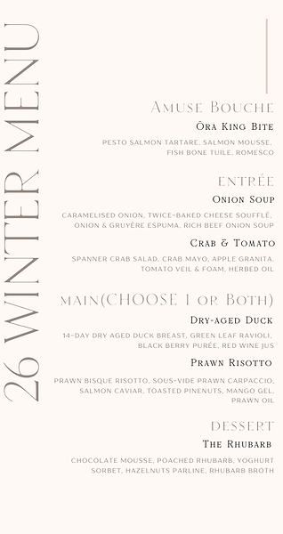 26 Winter Menu.png