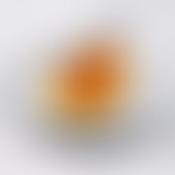 【海膽牛油】一抹鮮甜的奢華——親手做出會讓人上癮的美味
