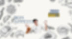 banner08.JPG