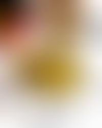 葡汁雞煮蜆|葡汁沒有咖喱粉? Braised Chicken & Clams in Portuguese Sauce