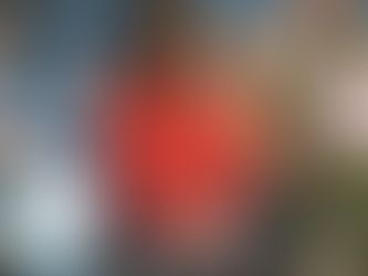 Function Room Facilities 