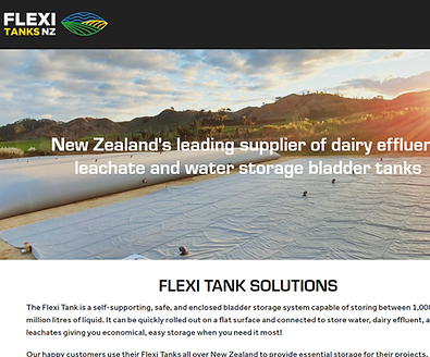 Untitled design (10).png