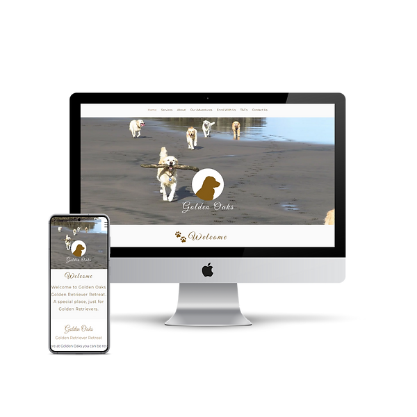 Untitled design (97).png