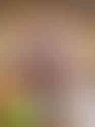 Dora the Explorer 1/2 scale Monster Clay prototype sculpture for Paramount through CJS Workshop.