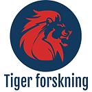 Tiger forskning.png