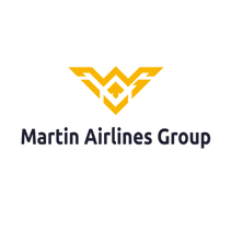 logo-nobackground-1000 MAG.png