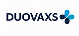 Duovaxs.png