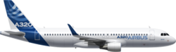 thumbnail_a320.png