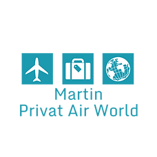 logo-nobackground-1000 5.png