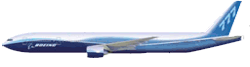 thumbnail_b777-300.png