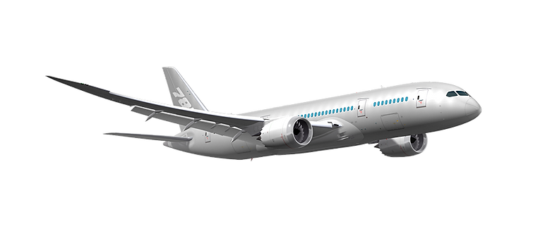 favpng_boeing-737-next-generation-boeing-787-dreamliner-boeing-767-airbus-a330-boeing-777.