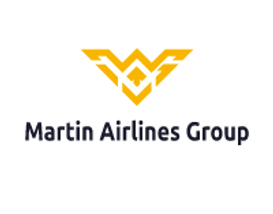 Martin Airlines Group.png