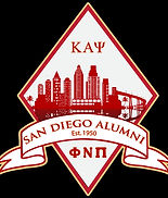 San_Diego logo.jpeg