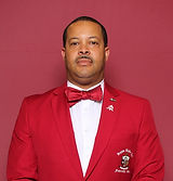 Brother Blackman.jpg