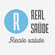 logo rs.jpg