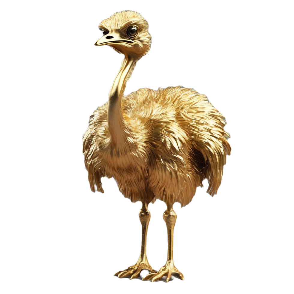 floating-egg.png