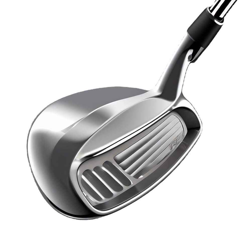 golf iron with transparent background.png