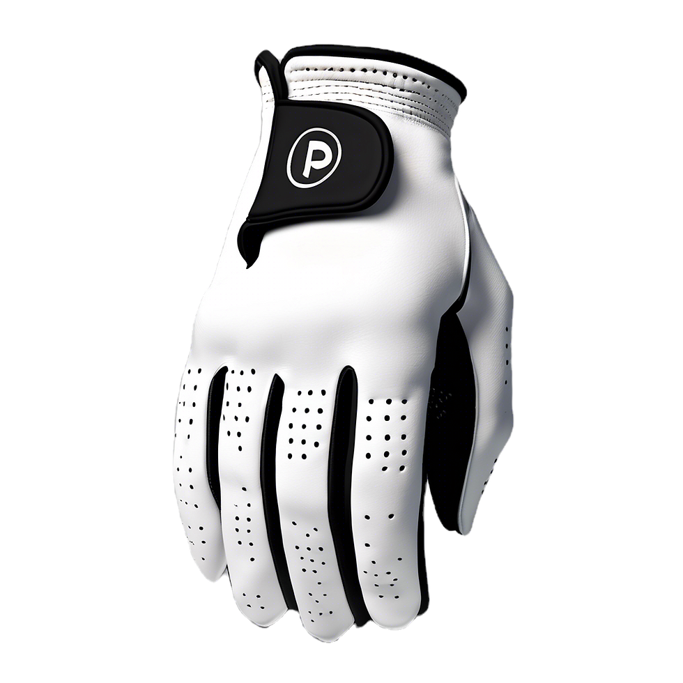 plain golf gloves with plain background.png