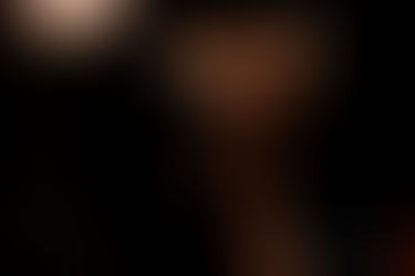 Photographie de mode en mode tournage de cinéma - dans l'esprit photographie de plateau