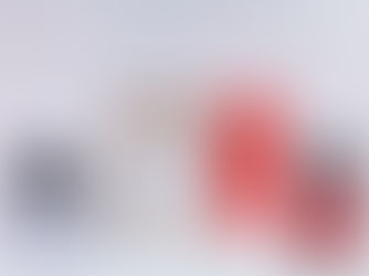 Emulsion photo liquide Foma VS Tetenal Work