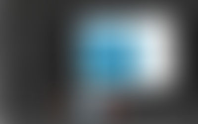 Le traitement des fichiers Raw scannés traités sous Capture One 