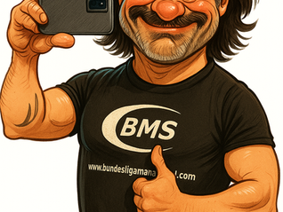 Statistik des 12.Spieltages