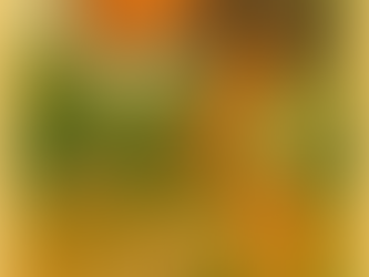 Statistik des 4.Spieltages