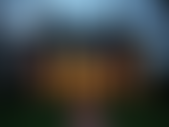 Discover Thomas House GHOST HUNT Weekends