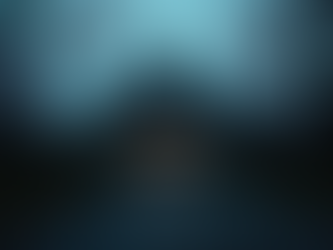 Volunteering Opportunities for Local Events