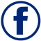 logo fb azul.png