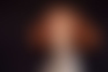 JONES Captures the Beauty of The Here & Now With "In the Moment"