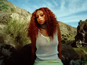 Ravyn Lenae’s 'Love Me Not' Is the Question We’ve All Wanted to Ask