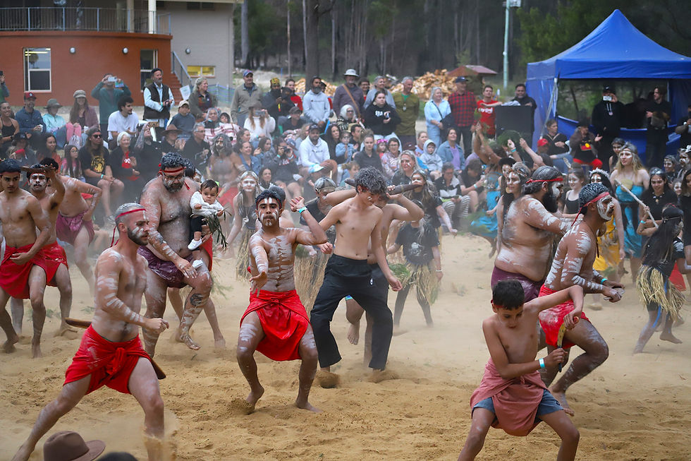 Giiyong2024Nightfalldance_507byKateDoustHowarth (1).JPG