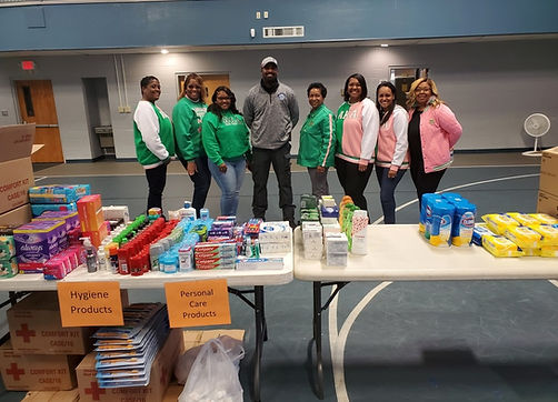 WhatsApp Image 2024-08-12 at 5.25.43 PM (1).jpeg