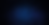 Blak.png