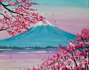 Sakura Summit.jpeg