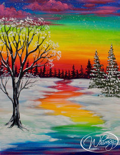 Rainbow Streams.jpeg