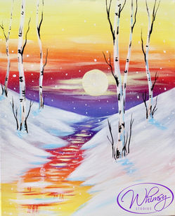 Whimsical Winter.jpeg