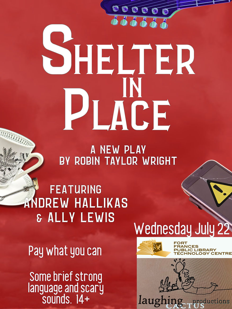 Shelter in Place July Reading.jpg