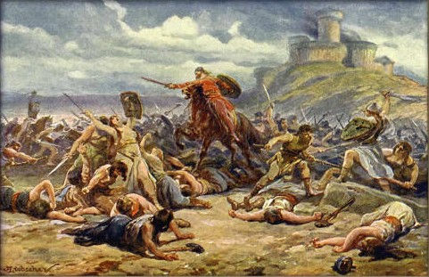 Adolf_Liebscher_-_Dívčí_válka.jpg