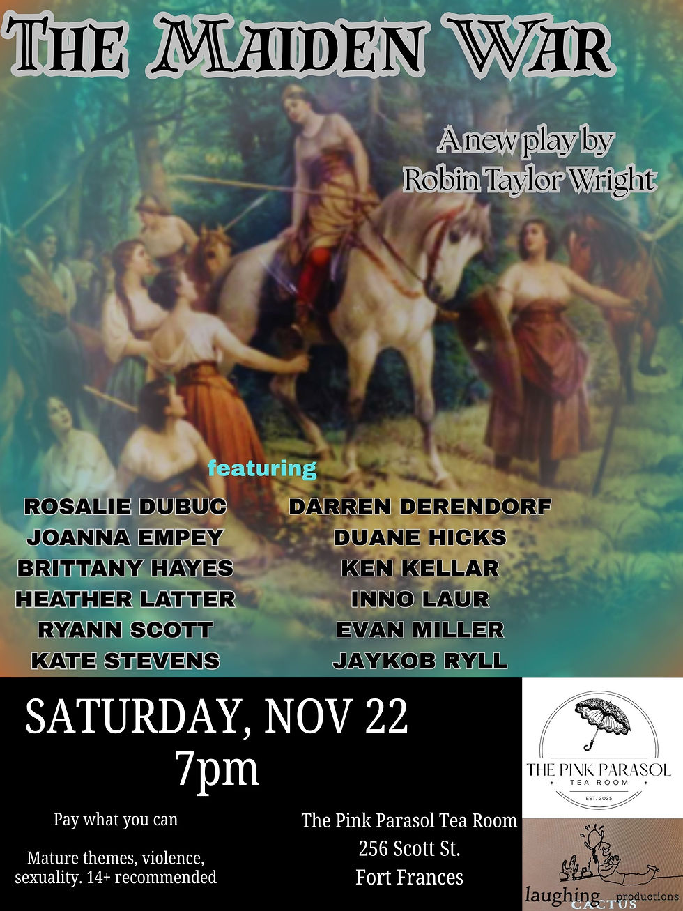 The Maiden War poster revised part 3 (1).jpg