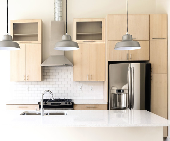 danville cabinet painters, san ramon cabinet repainting services, cabinet repainting