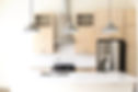 Modern Kitchen Cabinets