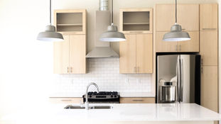 Illuminate Your Culinary Space: Top Tips for Selecting the Best Kitchen Island Pendant Light