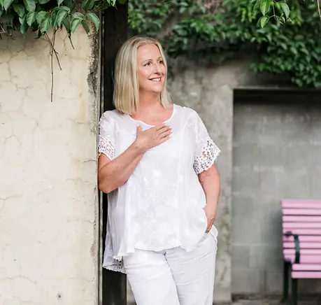 Sharon-Kolkka-Be-Well-1020x967_6ae31e0a-4d87-4991-a397-61e2f7e47ac9.jpg.webp