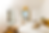 Screenshot 2025-08-10 at 2.35.40 pm