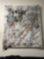 Schilderij Slaap.3.jpg