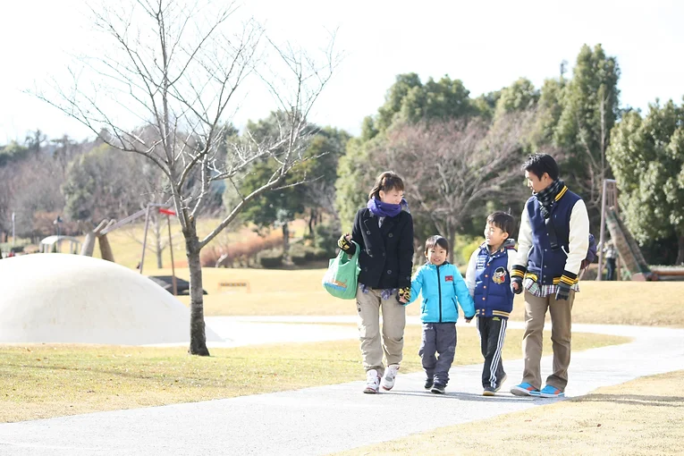 メディア出演多数 名古屋出身写真家 吉田尚弘 世界の学校 イベント取材撮影 イベント 商品 店舗 企業撮影 にウエディング 結婚式 前撮り