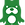 logo_ameba_edited