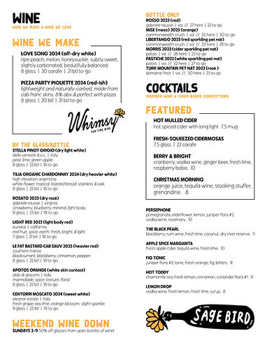 BiFold_Website_Artboard 5.jpg